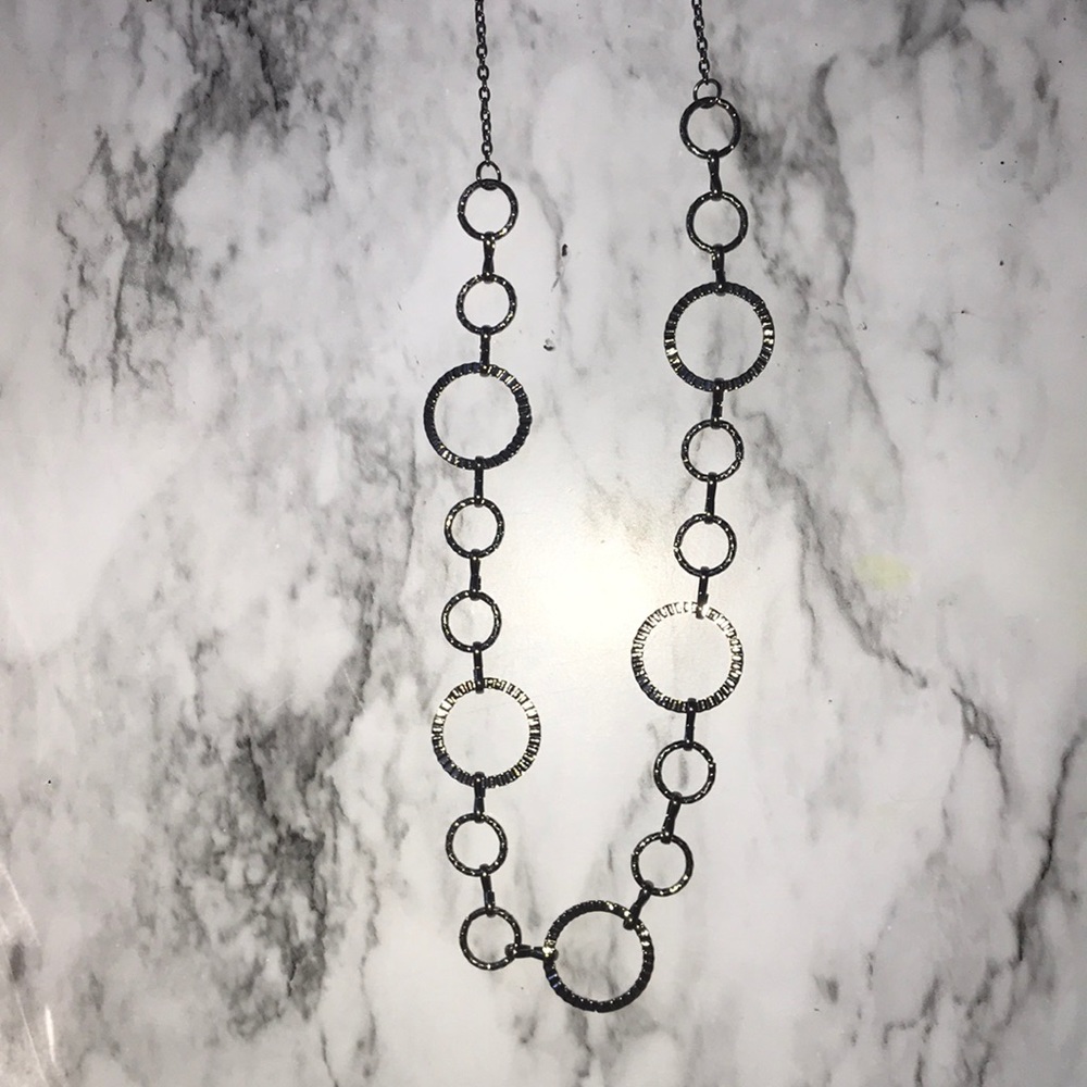 Paparazzi jewelry
